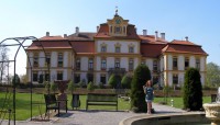 /album/fotogalerie-zamek-jemniste/jemniste-23-jpg/